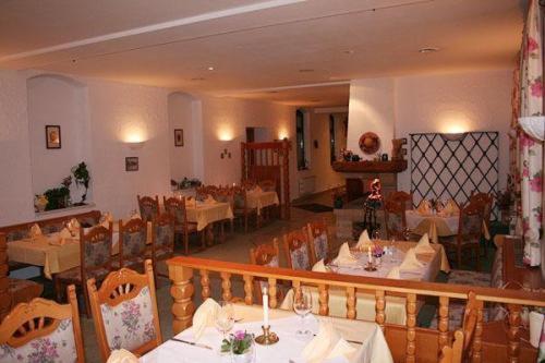 Hotel Koenig Albert Hoehe Rabenau Esterno foto